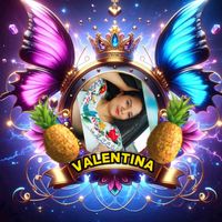 valentina97_14_