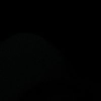 __.hixx