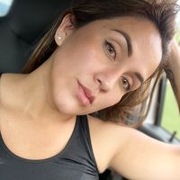 jakycm20