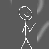 original sound - minimoaxell