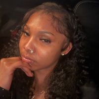 hoezluv.mani2