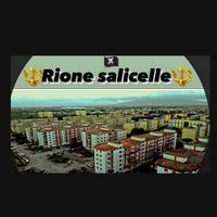 suono originale