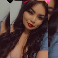 yanethhdez94