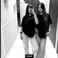 mina.jans