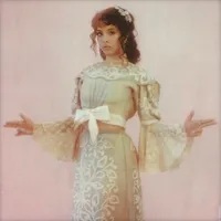 original sound - melsleaks