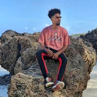im.kingmufasa