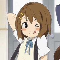 original sound