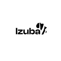izuba.afrika