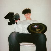 shotsbyj3