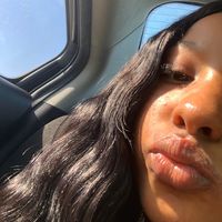 redbone.hottie__
