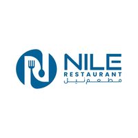 nilerestaurant1