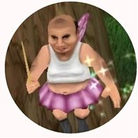 maryblx4