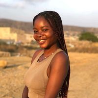 daniela123virgniana4