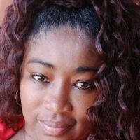 chinita9059
