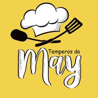 temperosdamay_