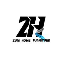 zuri_homefurniture