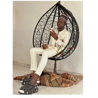 daoudadabo36