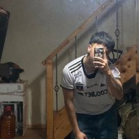 bgi420