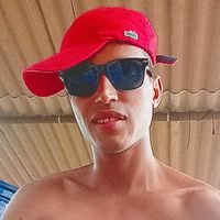 bigodegrosso20