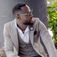 original sound - rednutskingkampala