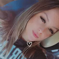 original sound - babygirl_9293