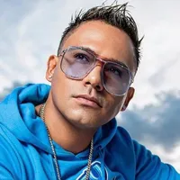 original sound - _henryvera_