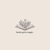 secretgardensbooktok