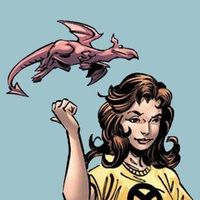 Use this sound if you love trump