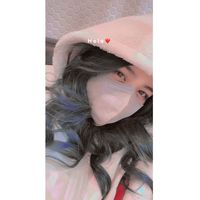 ariray0124