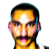 Euphoria season 2 is making my brain explode