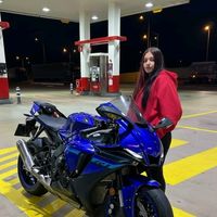 scarlett_441