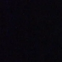 original sound - pxcho__33