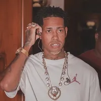 original sound - efipedotrembala