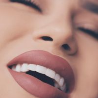 1ashleyrosales