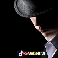 original sound - djabdiel1721