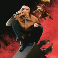 original sound - midnightaxe