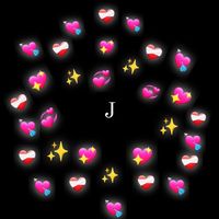 ilove_x_j