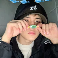 why by plave sped up ver