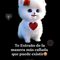 miprinsesadecorason973
