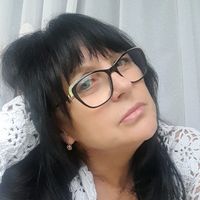 оригінальний звук