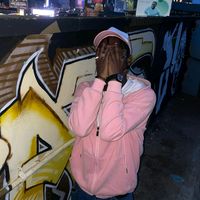 original sound