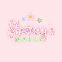 shonessysnails