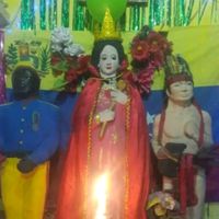 portalpbtrespotencias