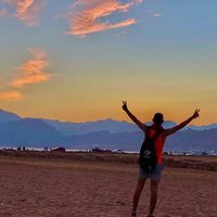 youssefhisham14