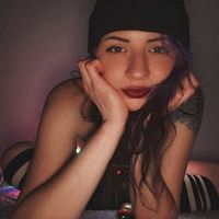 sunflowerbaby37