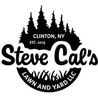 stevecalslawnandyardllc