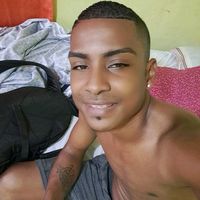 hernandoelyeyesito