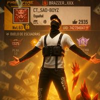 lucky.bg4