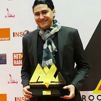 mohamedadly.official