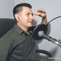 sonido original